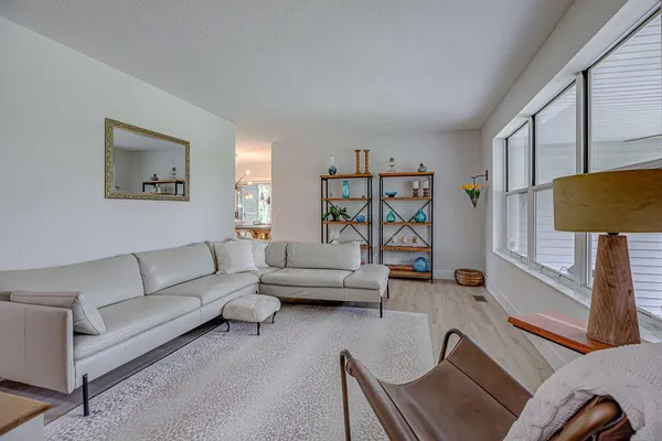 $359,900 | 1071 Hartford Circle, Lawrenceburg, IN 47025