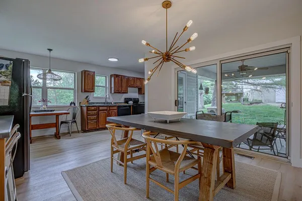 $359,900 | 1071 Hartford Circle, Lawrenceburg, IN 47025