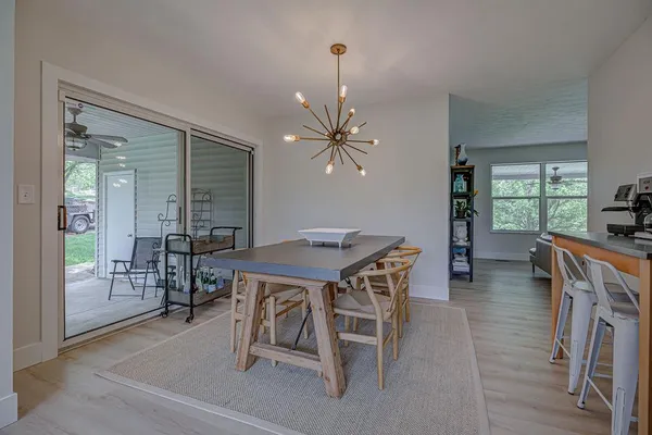 $359,900 | 1071 Hartford Circle, Lawrenceburg, IN 47025