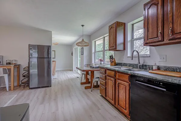 $359,900 | 1071 Hartford Circle, Lawrenceburg, IN 47025