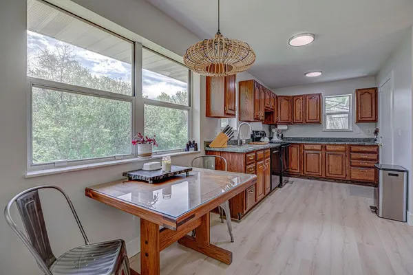 $359,900 | 1071 Hartford Circle, Lawrenceburg, IN 47025