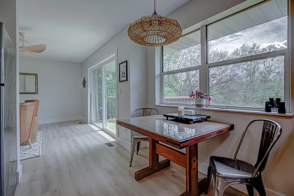 $359,900 | 1071 Hartford Circle, Lawrenceburg, IN 47025