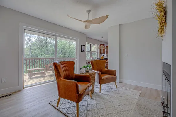 $359,900 | 1071 Hartford Circle, Lawrenceburg, IN 47025