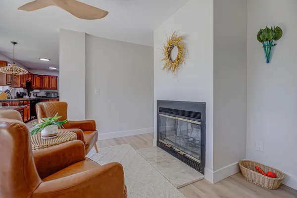 $359,900 | 1071 Hartford Circle, Lawrenceburg, IN 47025