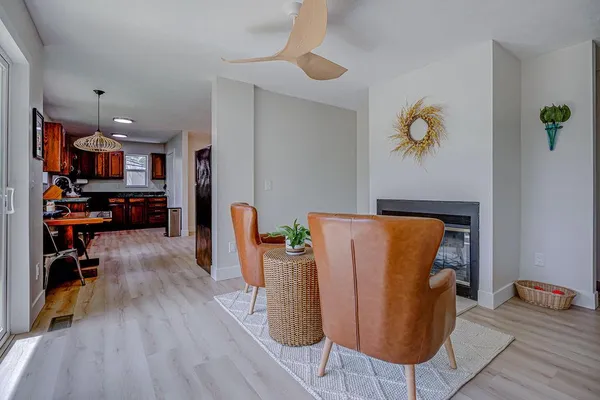 $359,900 | 1071 Hartford Circle, Lawrenceburg, IN 47025