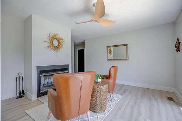 $359,900 | 1071 Hartford Circle, Lawrenceburg, IN 47025