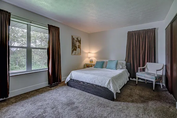 $359,900 | 1071 Hartford Circle, Lawrenceburg, IN 47025