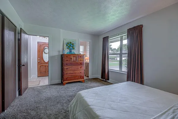 $359,900 | 1071 Hartford Circle, Lawrenceburg, IN 47025