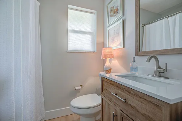 $359,900 | 1071 Hartford Circle, Lawrenceburg, IN 47025