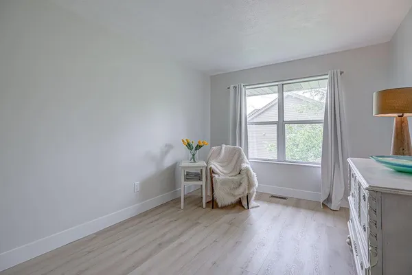 $359,900 | 1071 Hartford Circle, Lawrenceburg, IN 47025