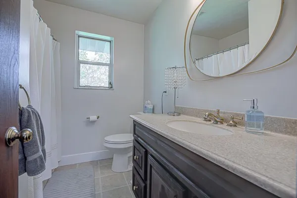 $359,900 | 1071 Hartford Circle, Lawrenceburg, IN 47025