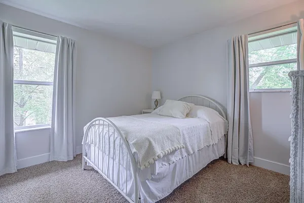 $359,900 | 1071 Hartford Circle, Lawrenceburg, IN 47025