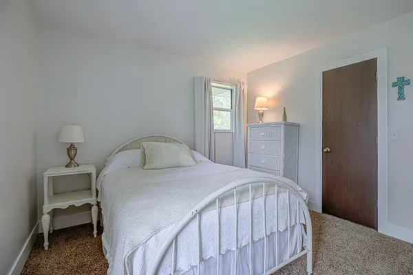 $359,900 | 1071 Hartford Circle, Lawrenceburg, IN 47025