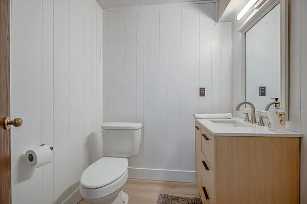 $359,900 | 1071 Hartford Circle, Lawrenceburg, IN 47025