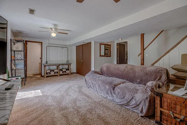 $359,900 | 1071 Hartford Circle, Lawrenceburg, IN 47025