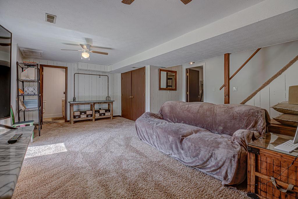 1071 Hartford Circle Lawrenceburg, IN 47025 - Photo 41 of 44