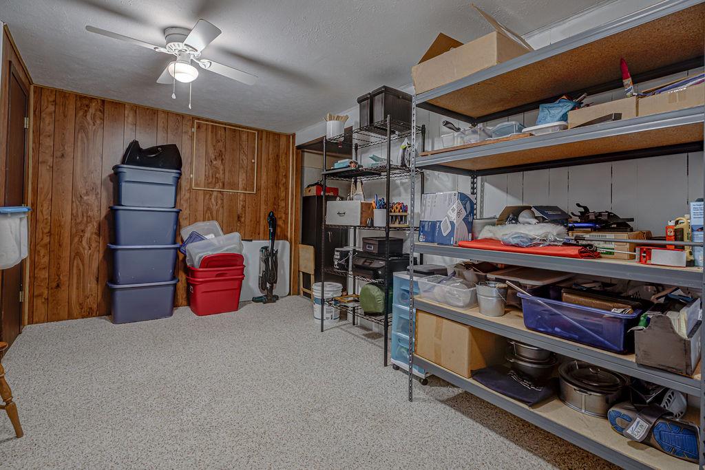 1071 Hartford Circle Lawrenceburg, IN 47025 - Photo 42 of 44