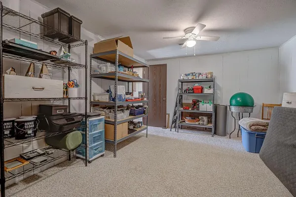 $359,900 | 1071 Hartford Circle, Lawrenceburg, IN 47025