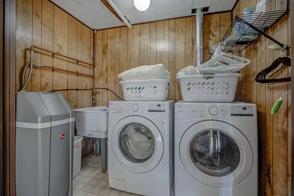 $359,900 | 1071 Hartford Circle, Lawrenceburg, IN 47025