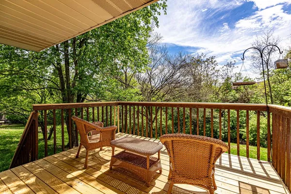 $359,900 | 1071 Hartford Circle, Lawrenceburg, IN 47025