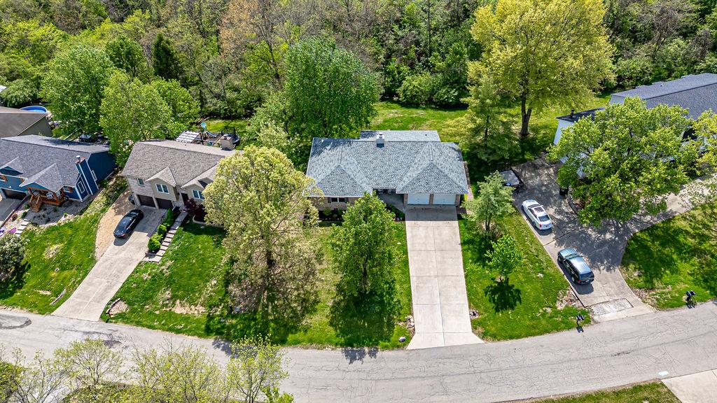 1071 Hartford Circle Lawrenceburg, IN 47025 - Photo 10 of 44