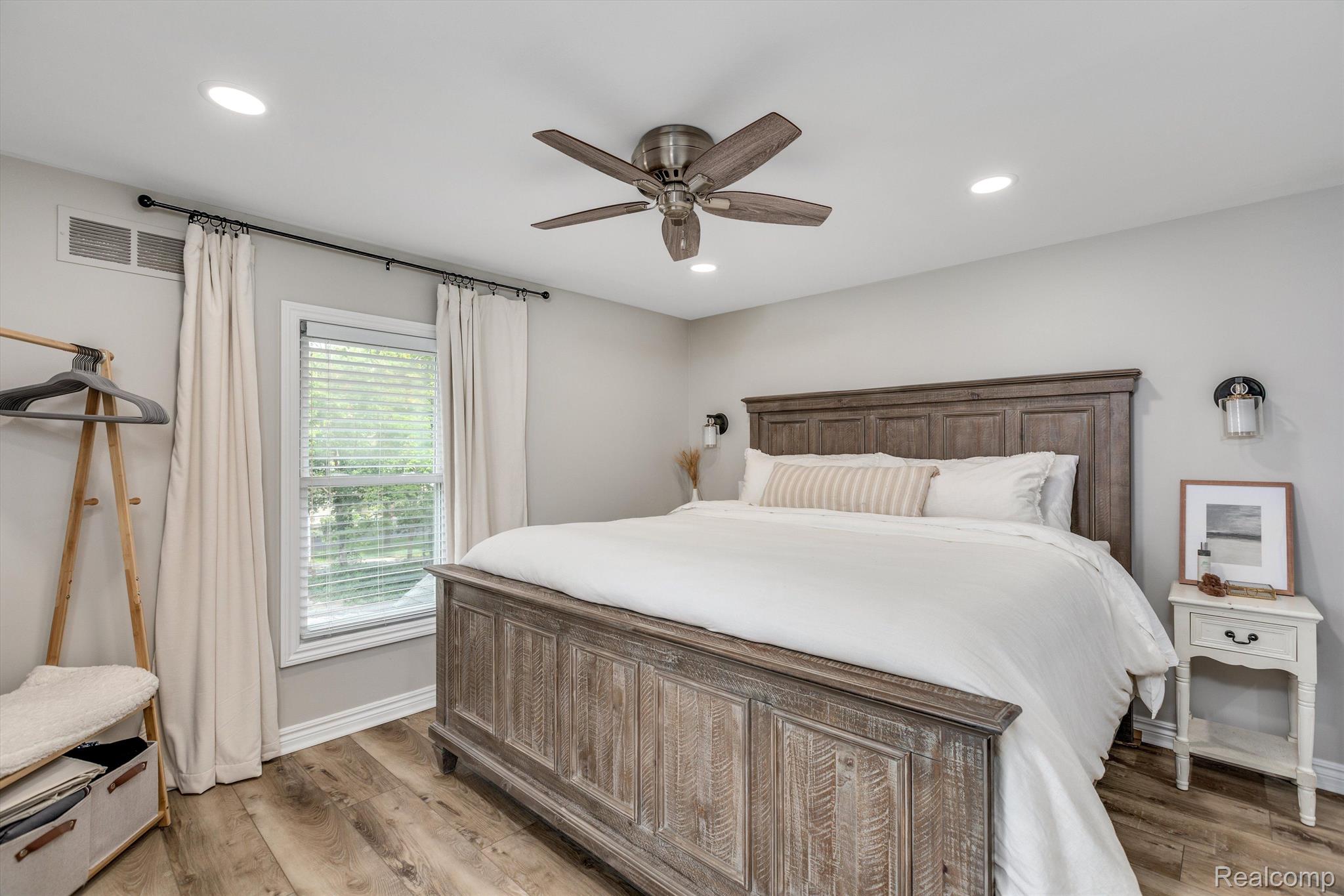 245 Chandler Street Romeo, MI 48065 - Photo 23 of 52 Gallery Image 23