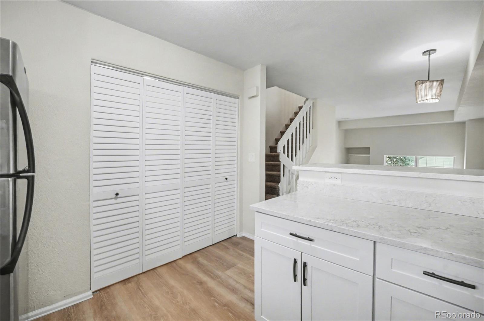 8199 Welby Road, Unit 703 Denver, CO 80229 - Photo 10 of 32 Gallery Image 10
