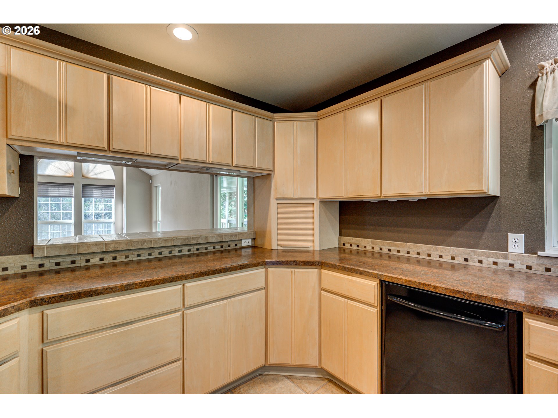 724 Ostrander Road Kelso, WA 98626 - Photo 11 of 44