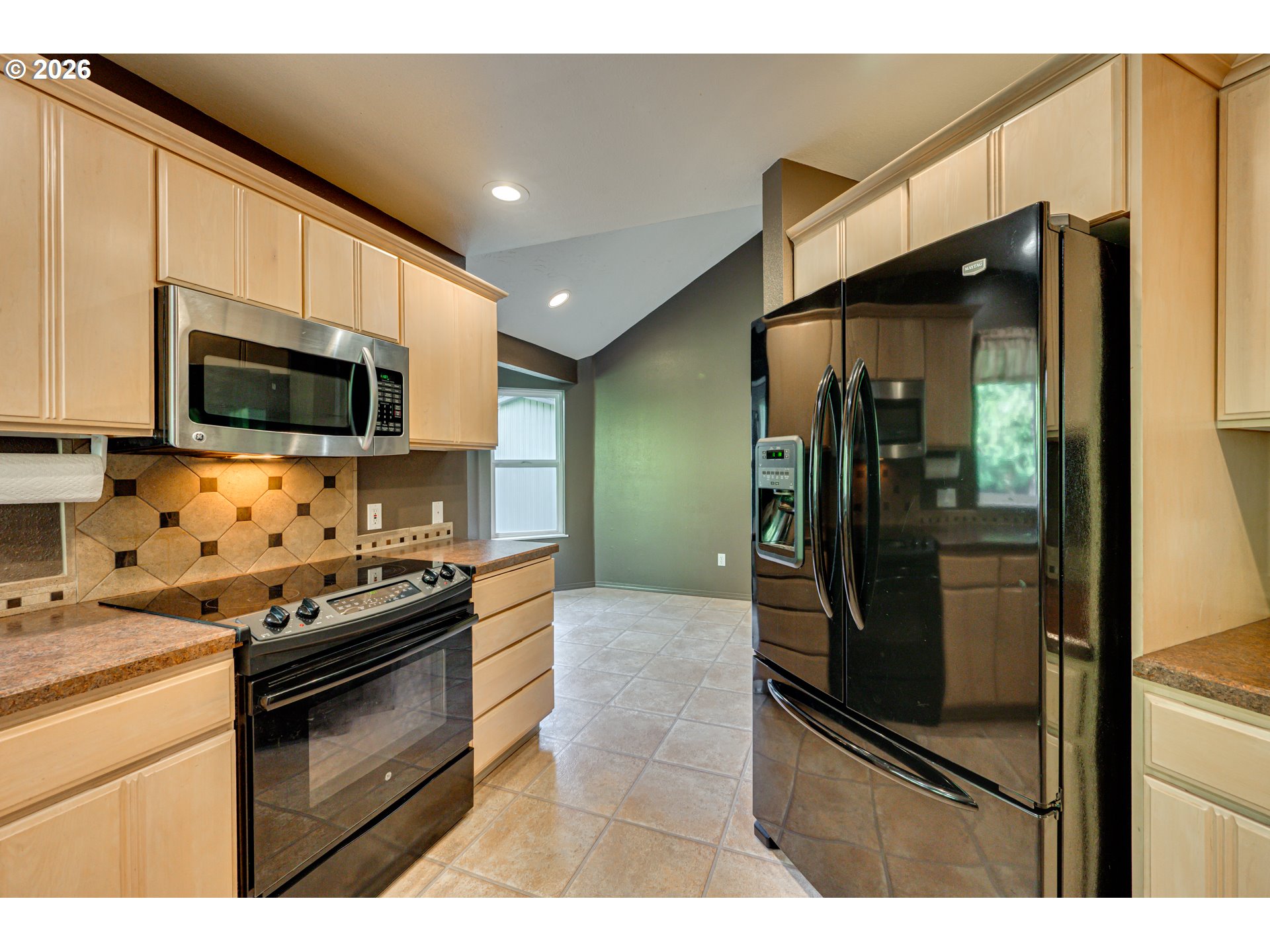 724 Ostrander Road Kelso, WA 98626 - Photo 12 of 44