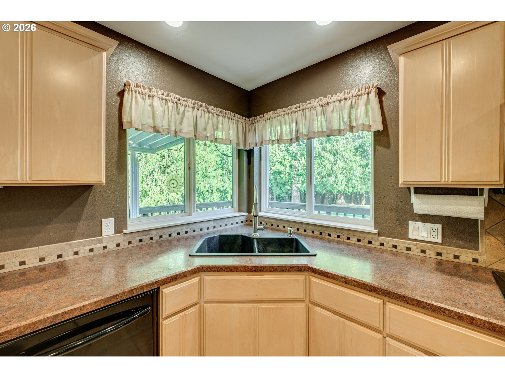 724 Ostrander Road Kelso, WA 98626 - Photo 13 of 44