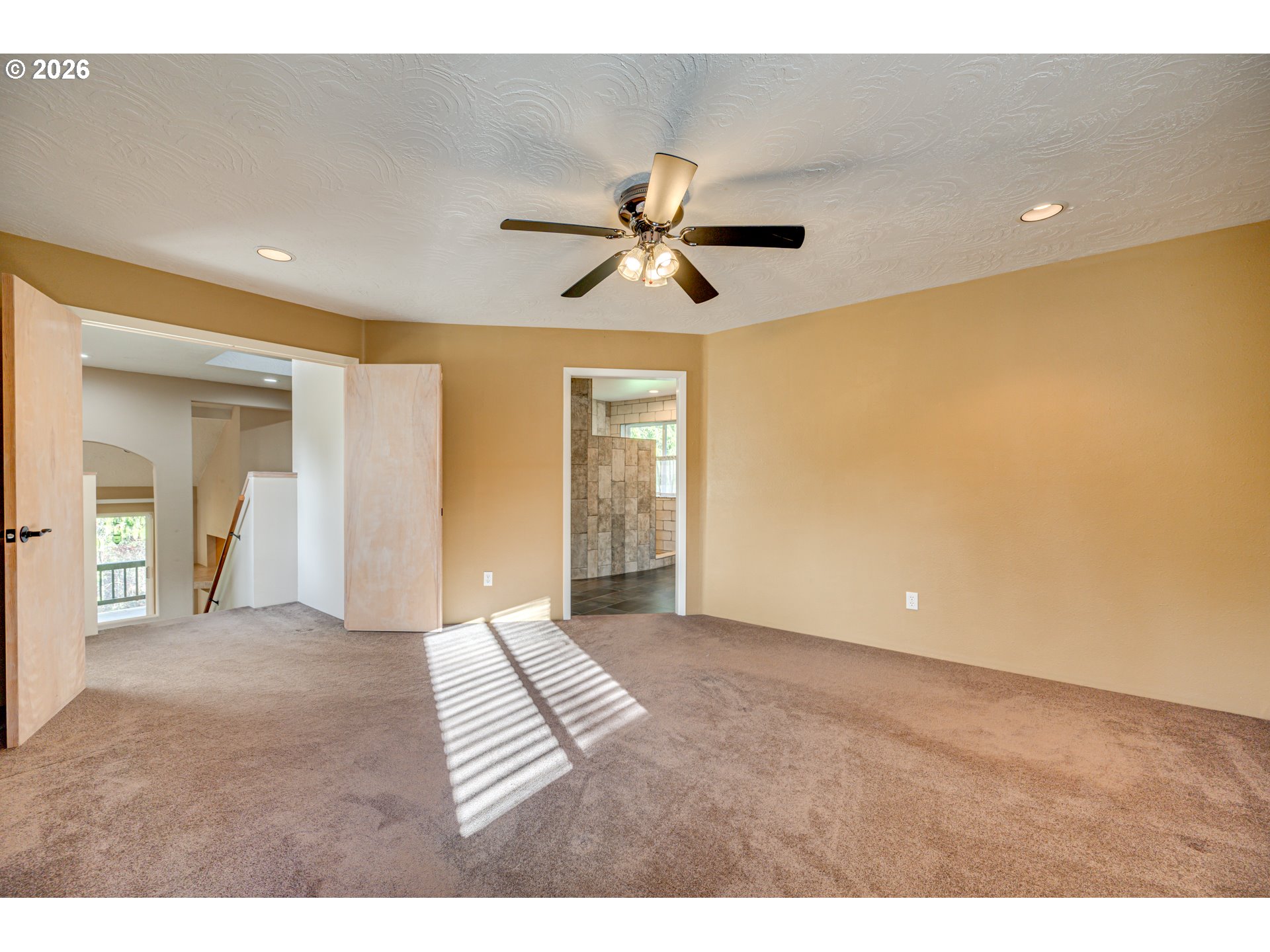 724 Ostrander Road Kelso, WA 98626 - Photo 15 of 44