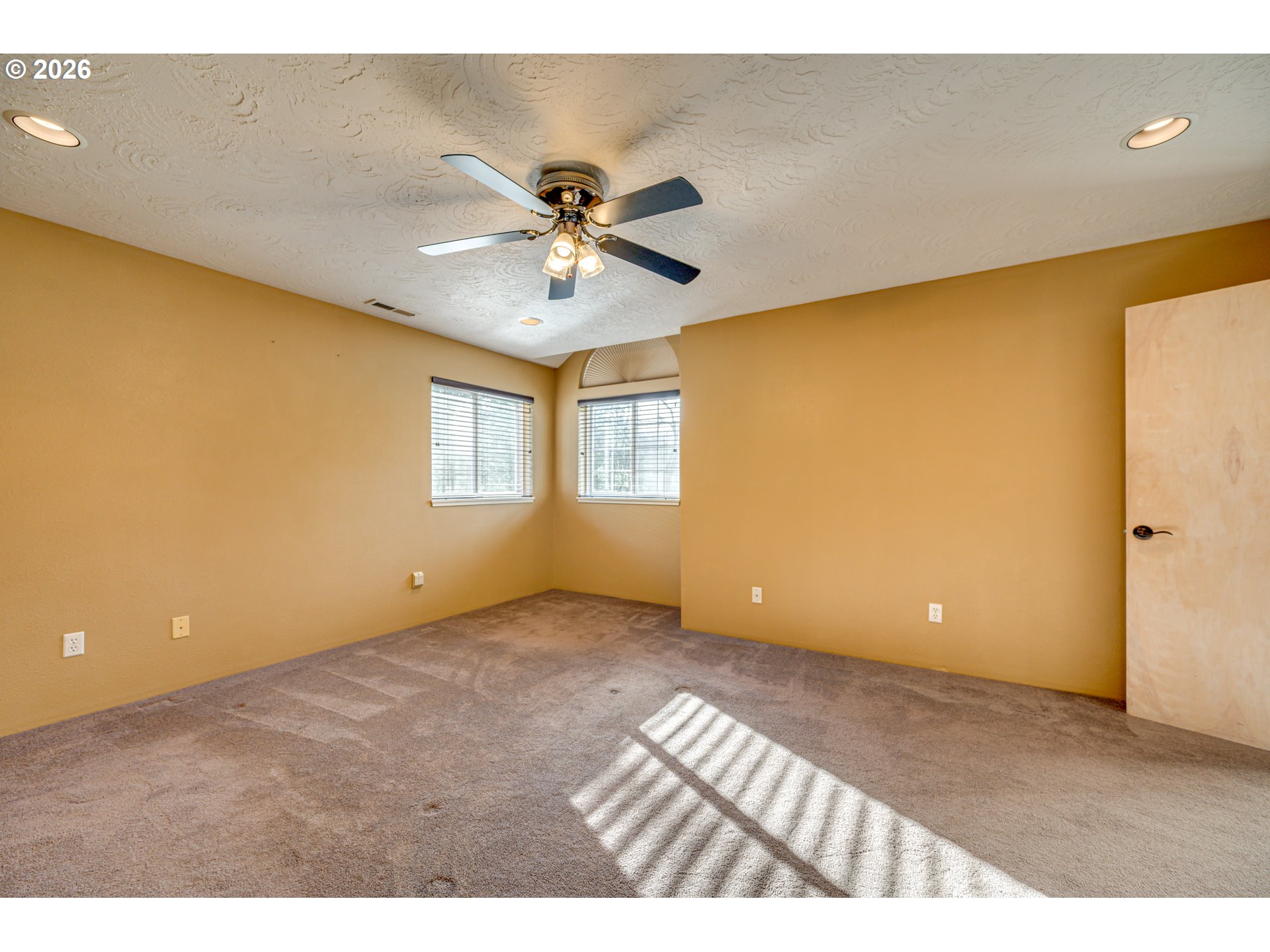 724 Ostrander Road Kelso, WA 98626 - Photo 16 of 44