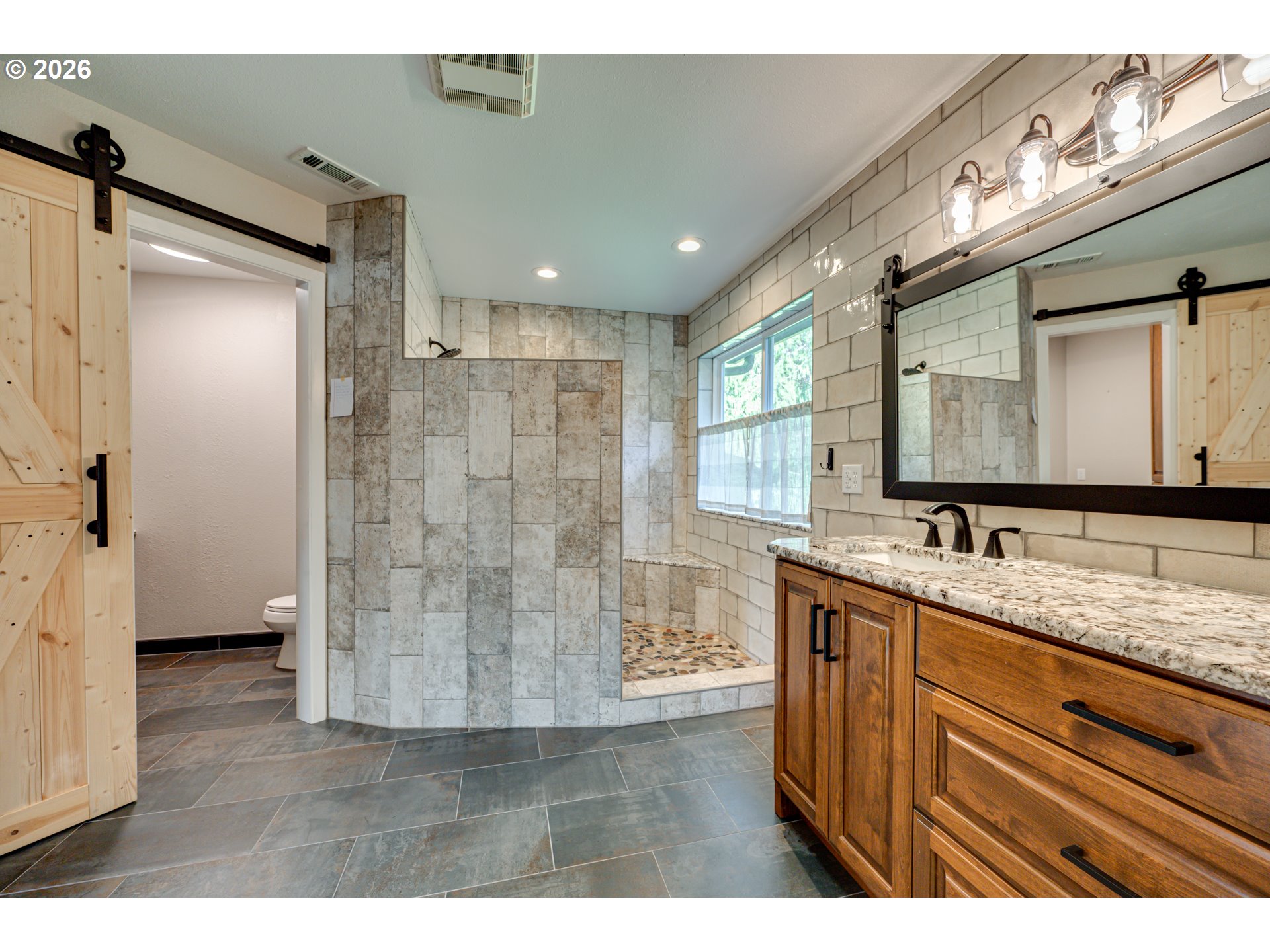 724 Ostrander Road Kelso, WA 98626 - Photo 17 of 44