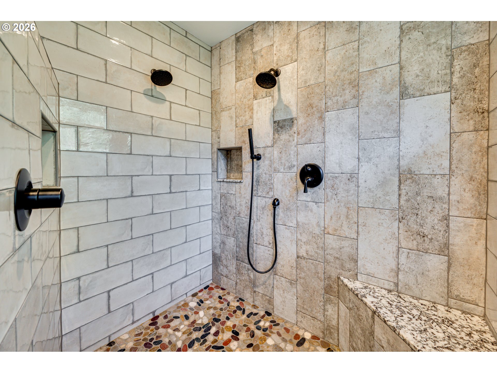 724 Ostrander Road Kelso, WA 98626 - Photo 18 of 44