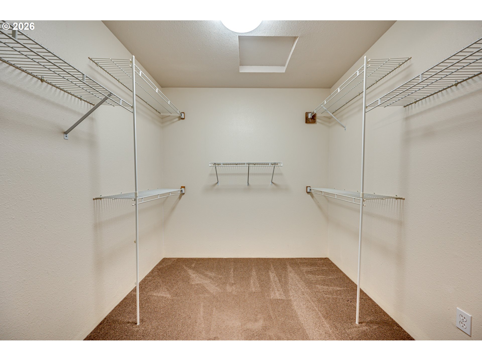 724 Ostrander Road Kelso, WA 98626 - Photo 19 of 44