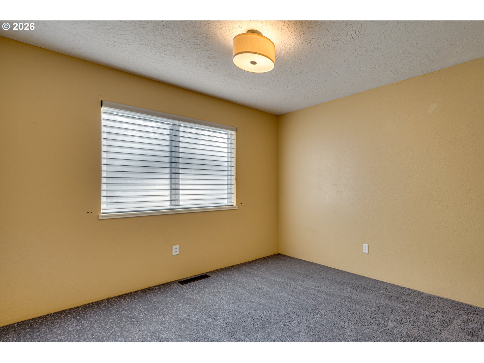 724 Ostrander Road Kelso, WA 98626 - Photo 20 of 44