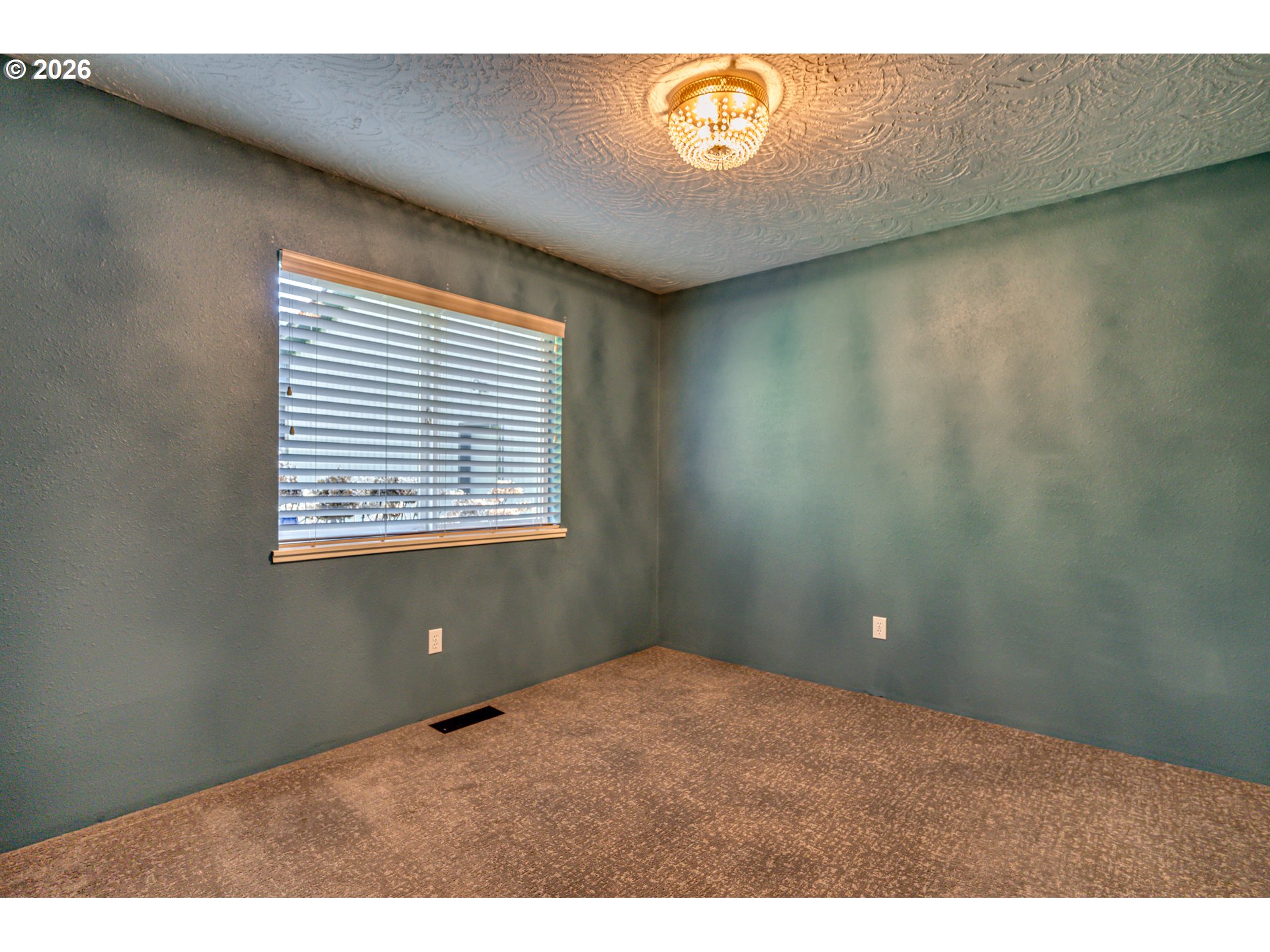 724 Ostrander Road Kelso, WA 98626 - Photo 21 of 44