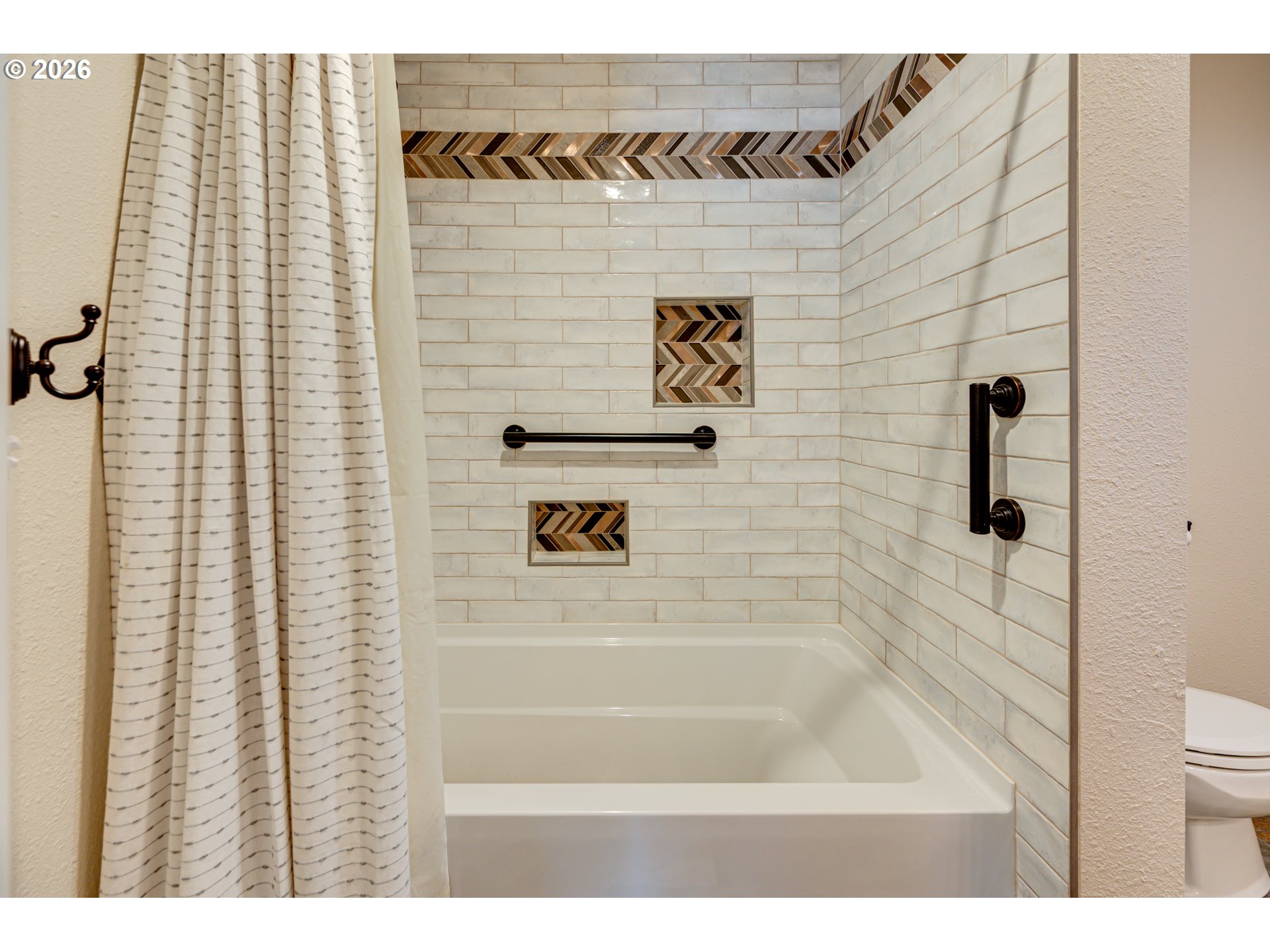 724 Ostrander Road Kelso, WA 98626 - Photo 22 of 44