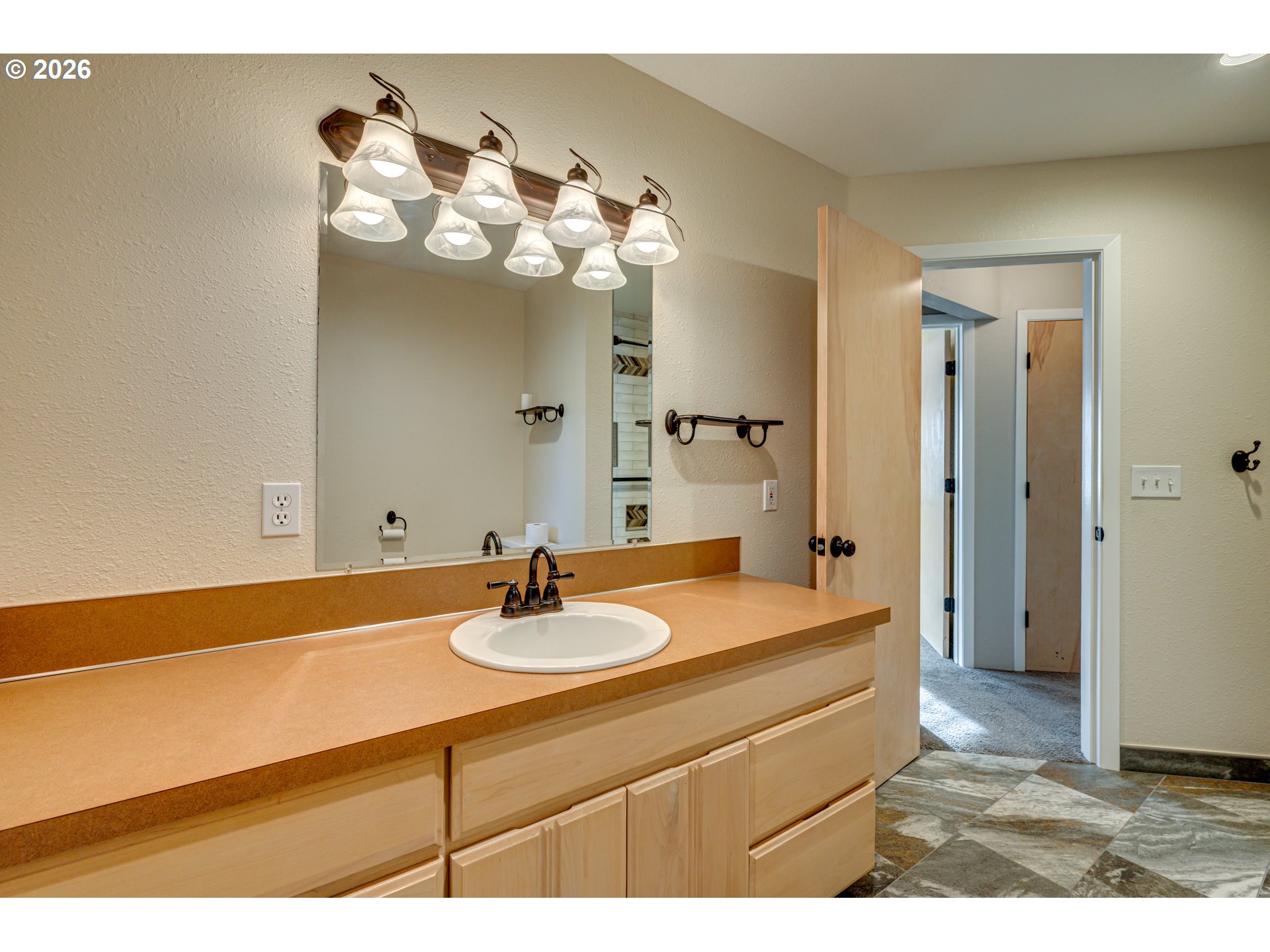 724 Ostrander Road Kelso, WA 98626 - Photo 23 of 44