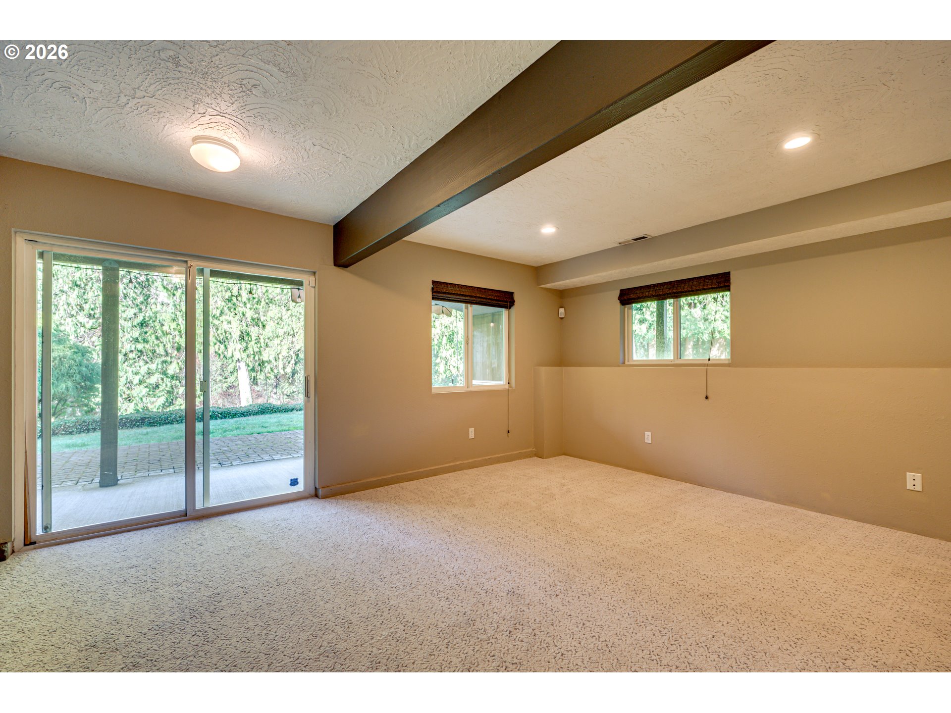 724 Ostrander Road Kelso, WA 98626 - Photo 25 of 44