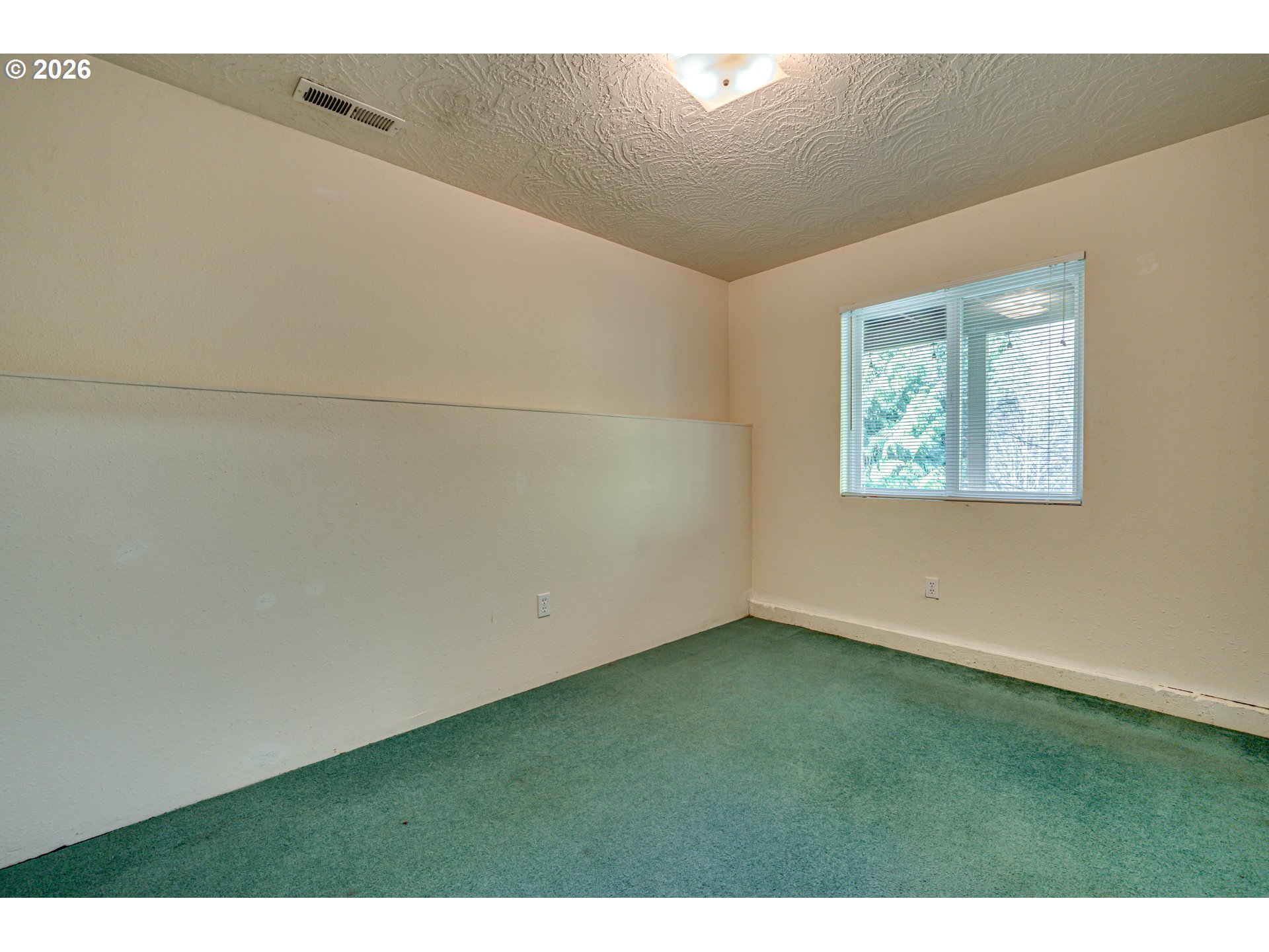 724 Ostrander Road Kelso, WA 98626 - Photo 26 of 44