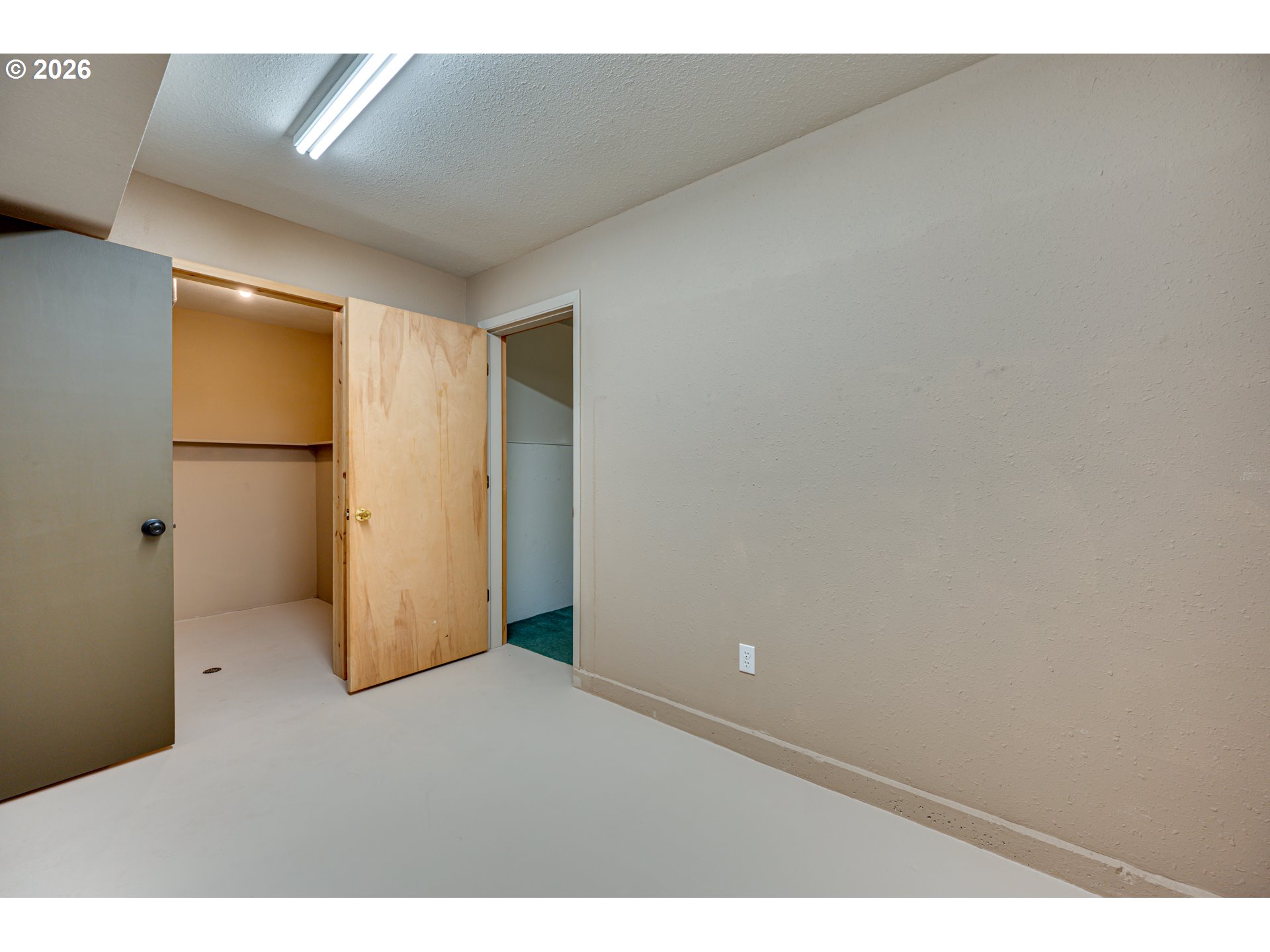 724 Ostrander Road Kelso, WA 98626 - Photo 27 of 44