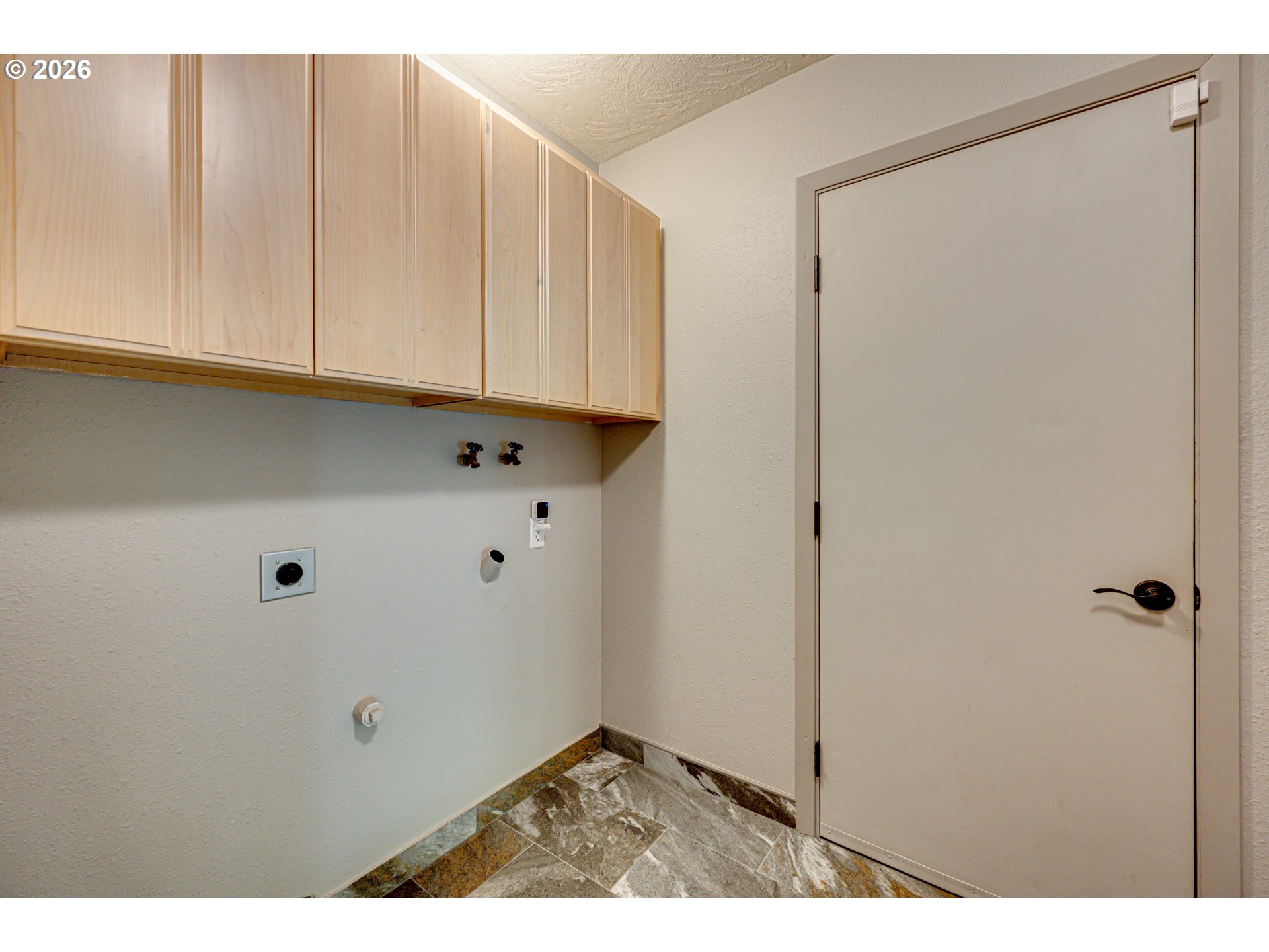 724 Ostrander Road Kelso, WA 98626 - Photo 28 of 44