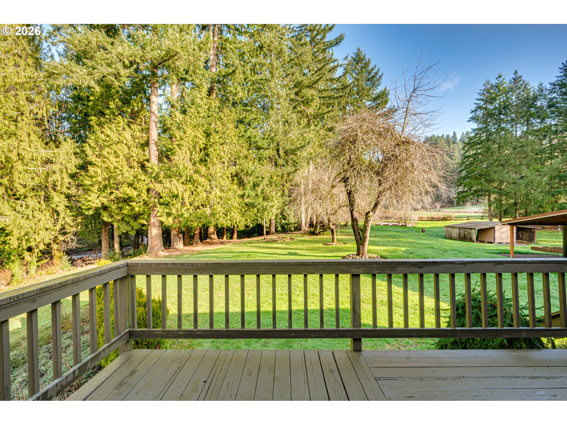 724 Ostrander Road Kelso, WA 98626 - Photo 30 of 44