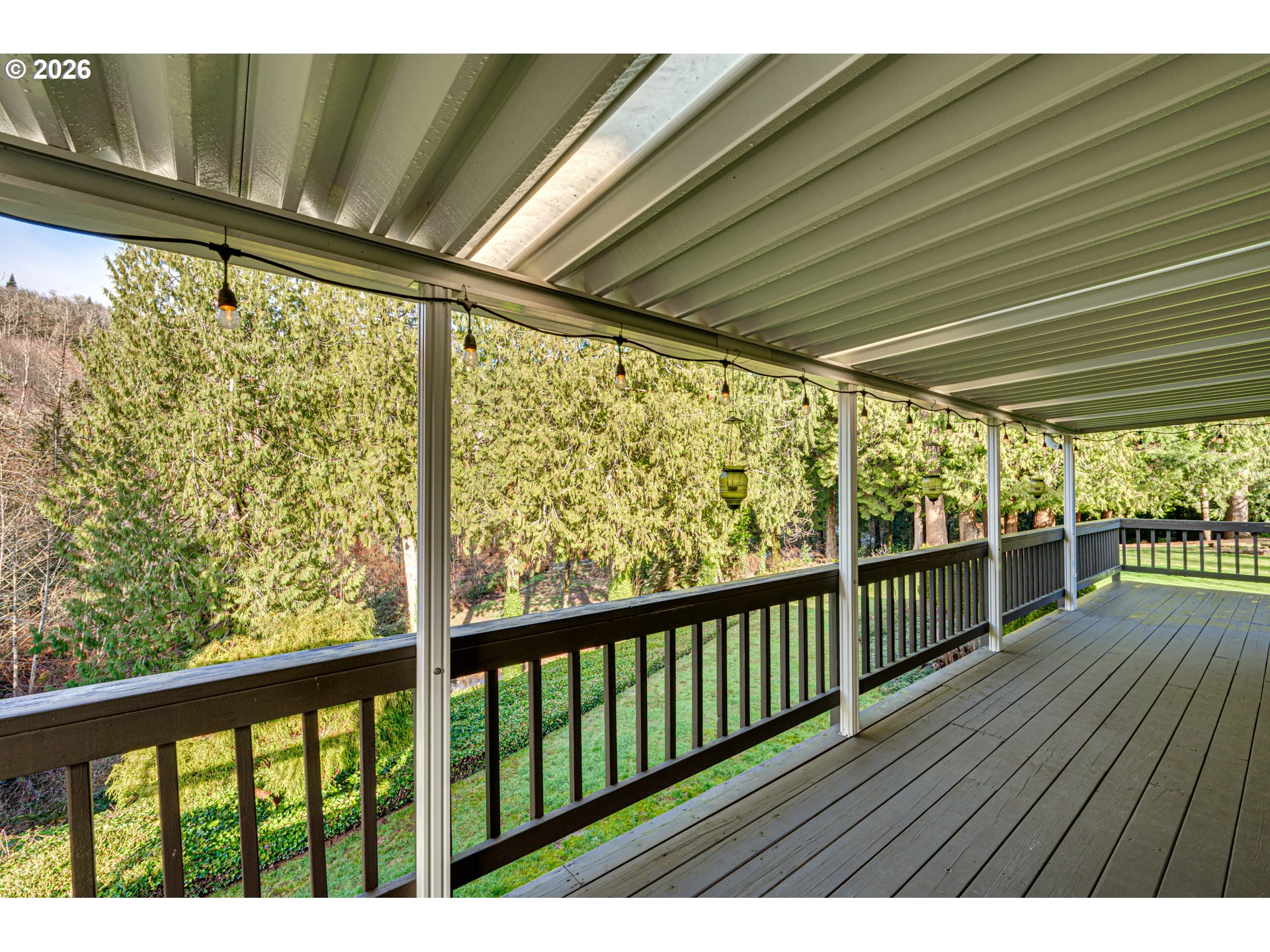 724 Ostrander Road Kelso, WA 98626 - Photo 31 of 44