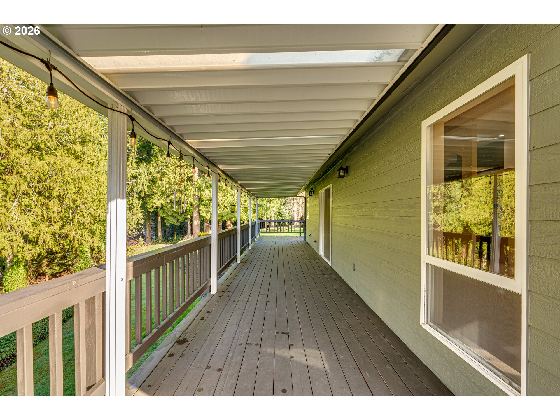 724 Ostrander Road Kelso, WA 98626 - Photo 32 of 44