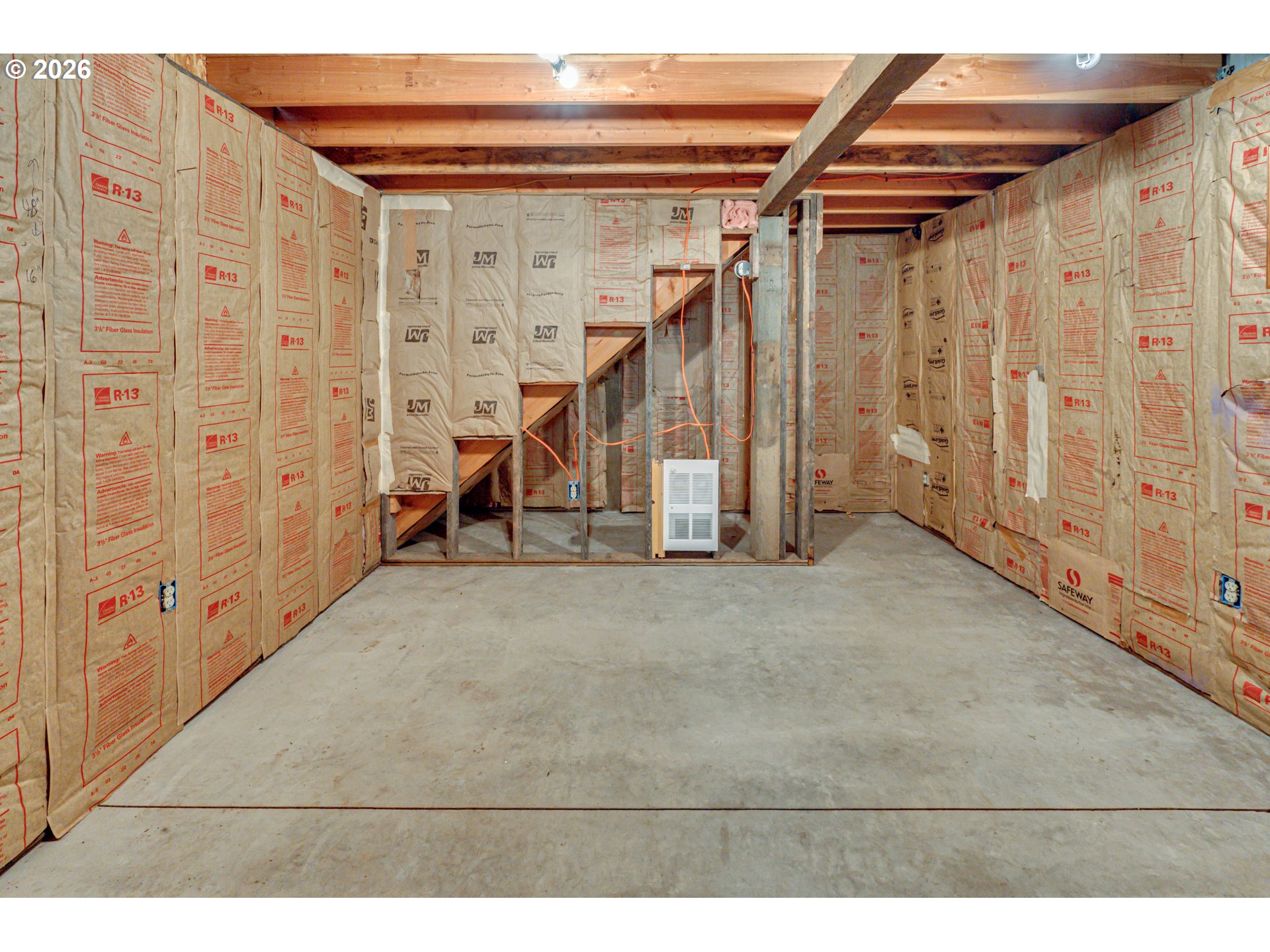 724 Ostrander Road Kelso, WA 98626 - Photo 36 of 44