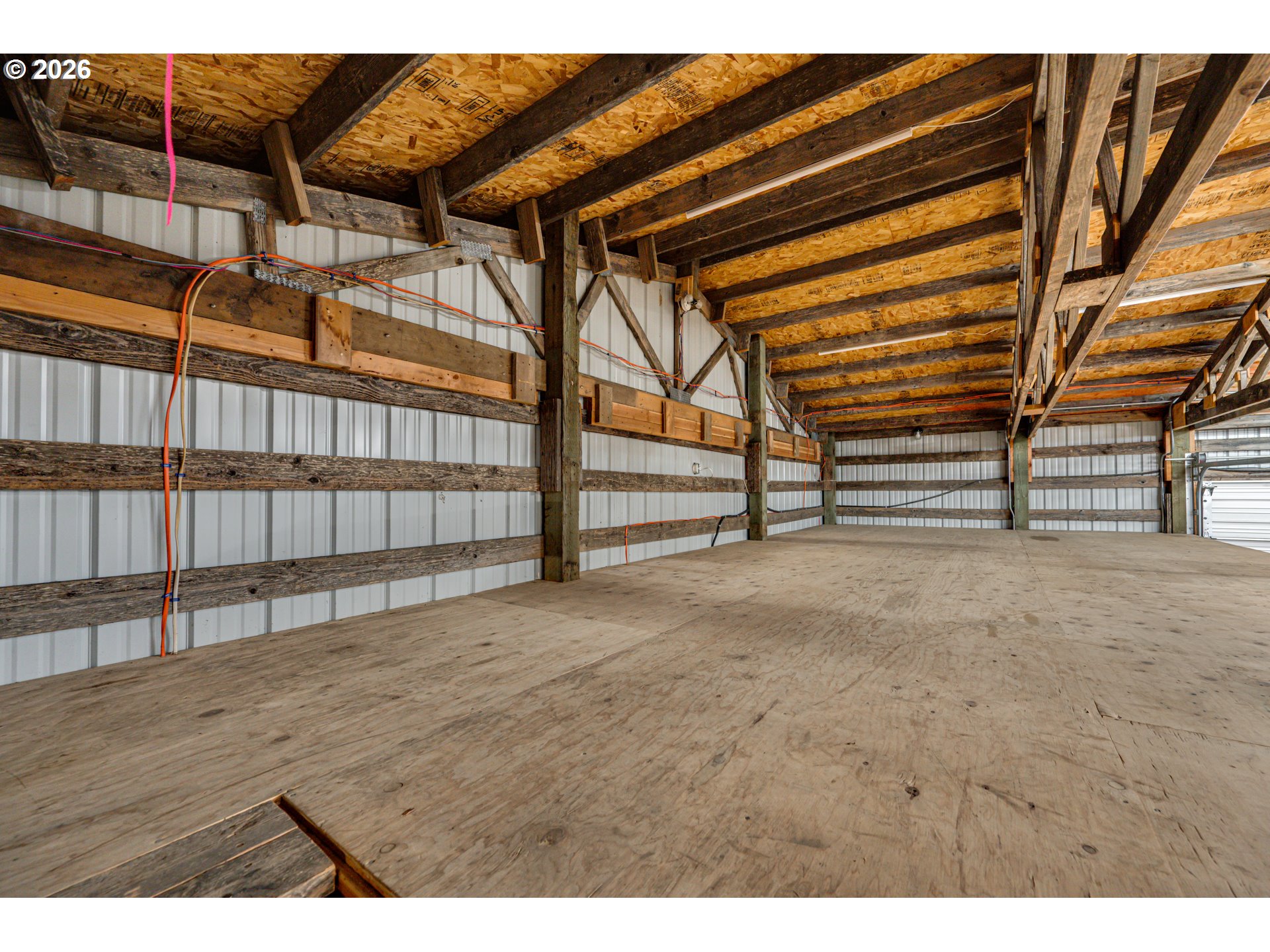 724 Ostrander Road Kelso, WA 98626 - Photo 37 of 44