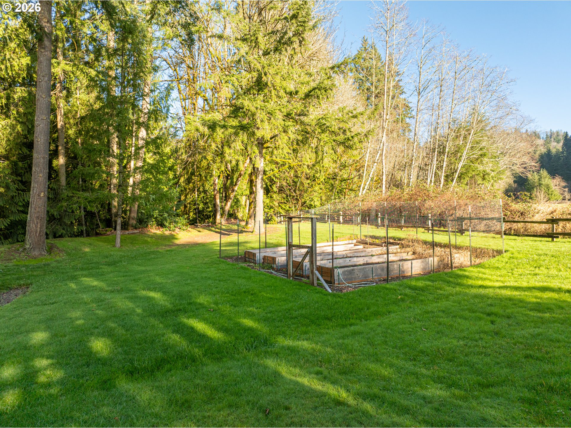 724 Ostrander Road Kelso, WA 98626 - Photo 39 of 44