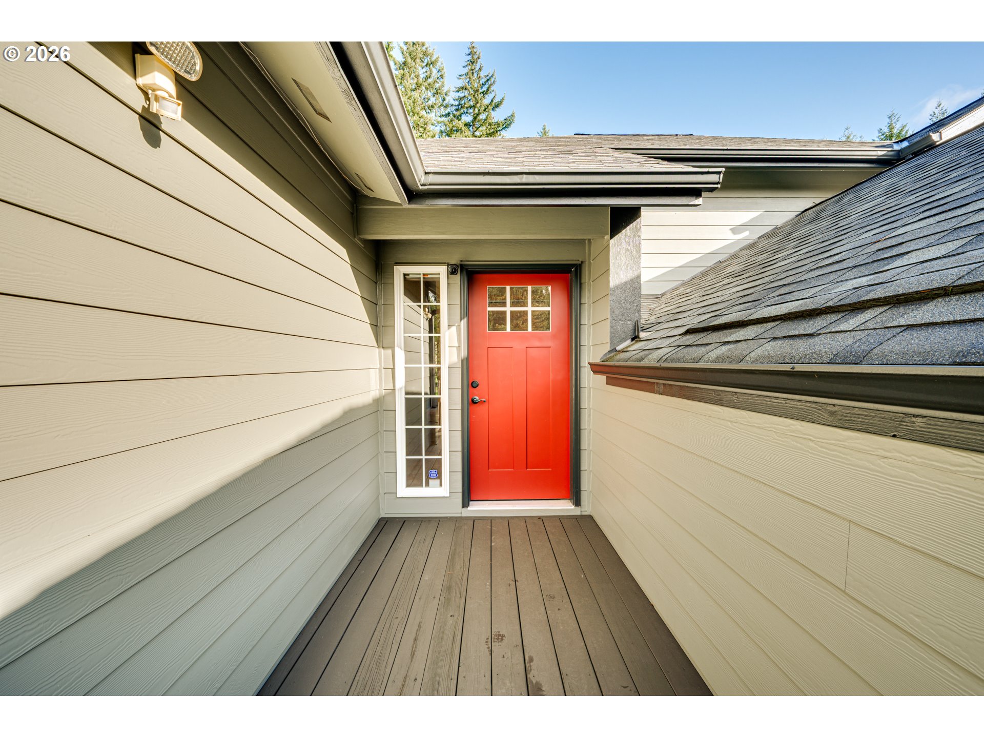 724 Ostrander Road Kelso, WA 98626 - Photo 4 of 44